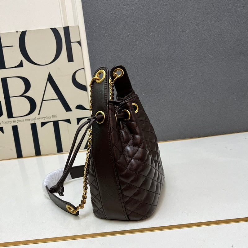 Ezyycart Bags ysn Luxury Bag --72016