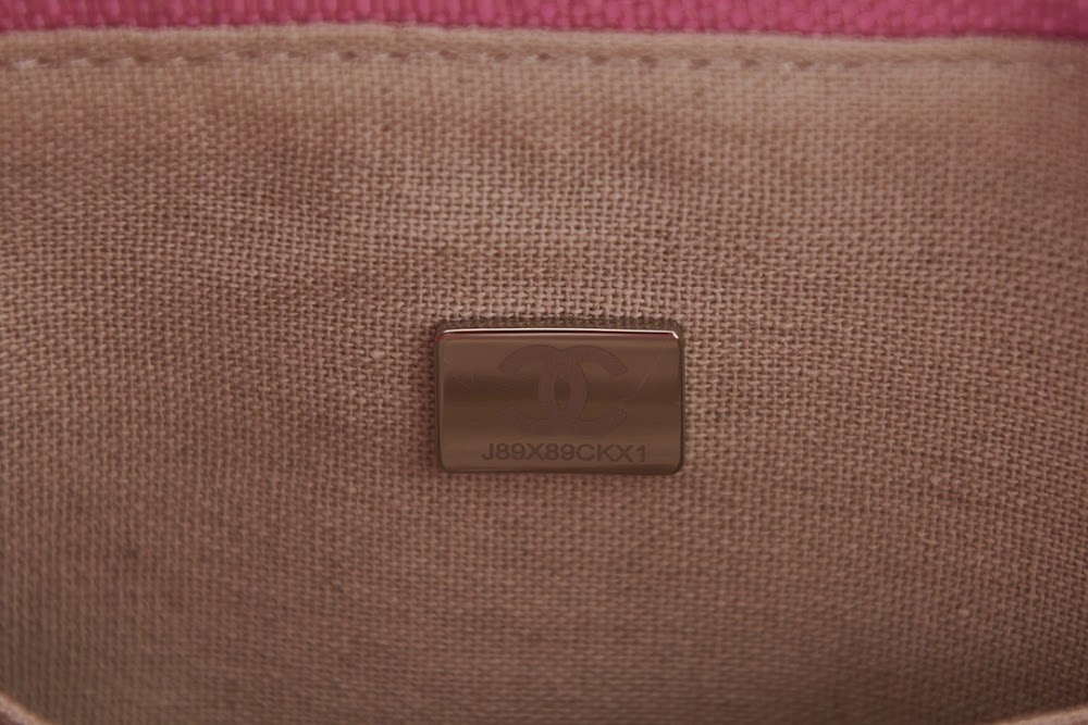 new-luxury-designer-bags-nm20550