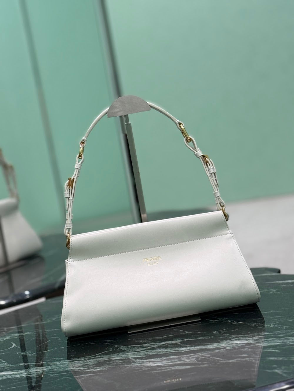 Ezyycart Bags Pradn Luxury Bag --102994