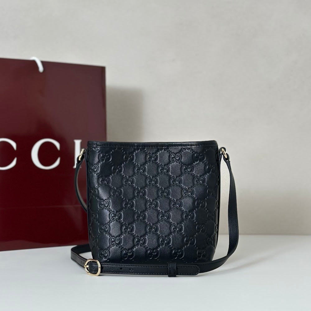 new-designer-premium-bags-nm18192