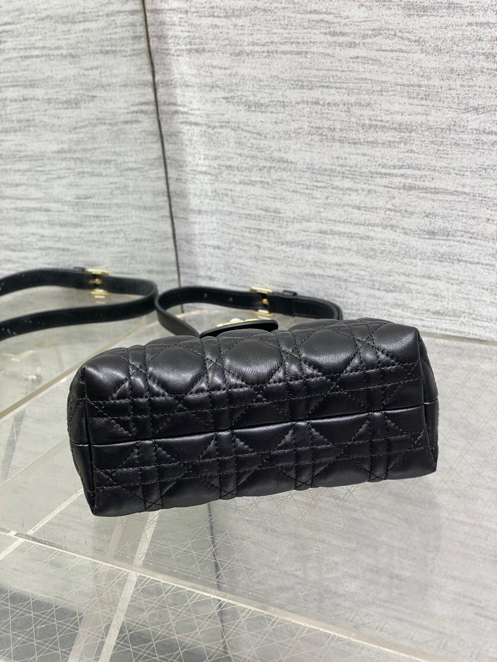 new-designer-premium-bags-nm16744