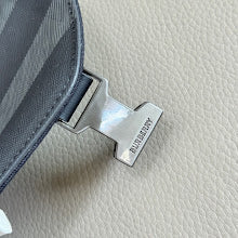 Ezyycart Bags new-elite-designer-bags-nm5699