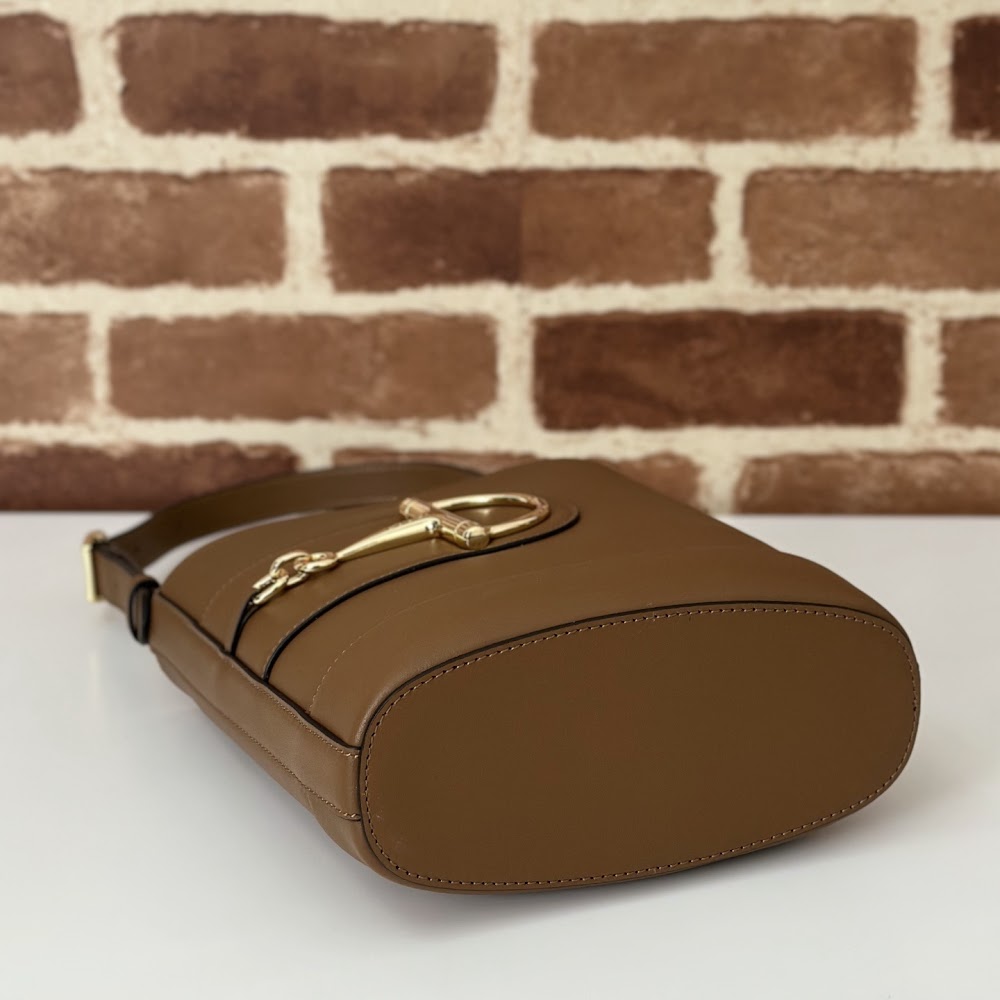 Ezyycart Bags Guccin Luxury Bag --95323