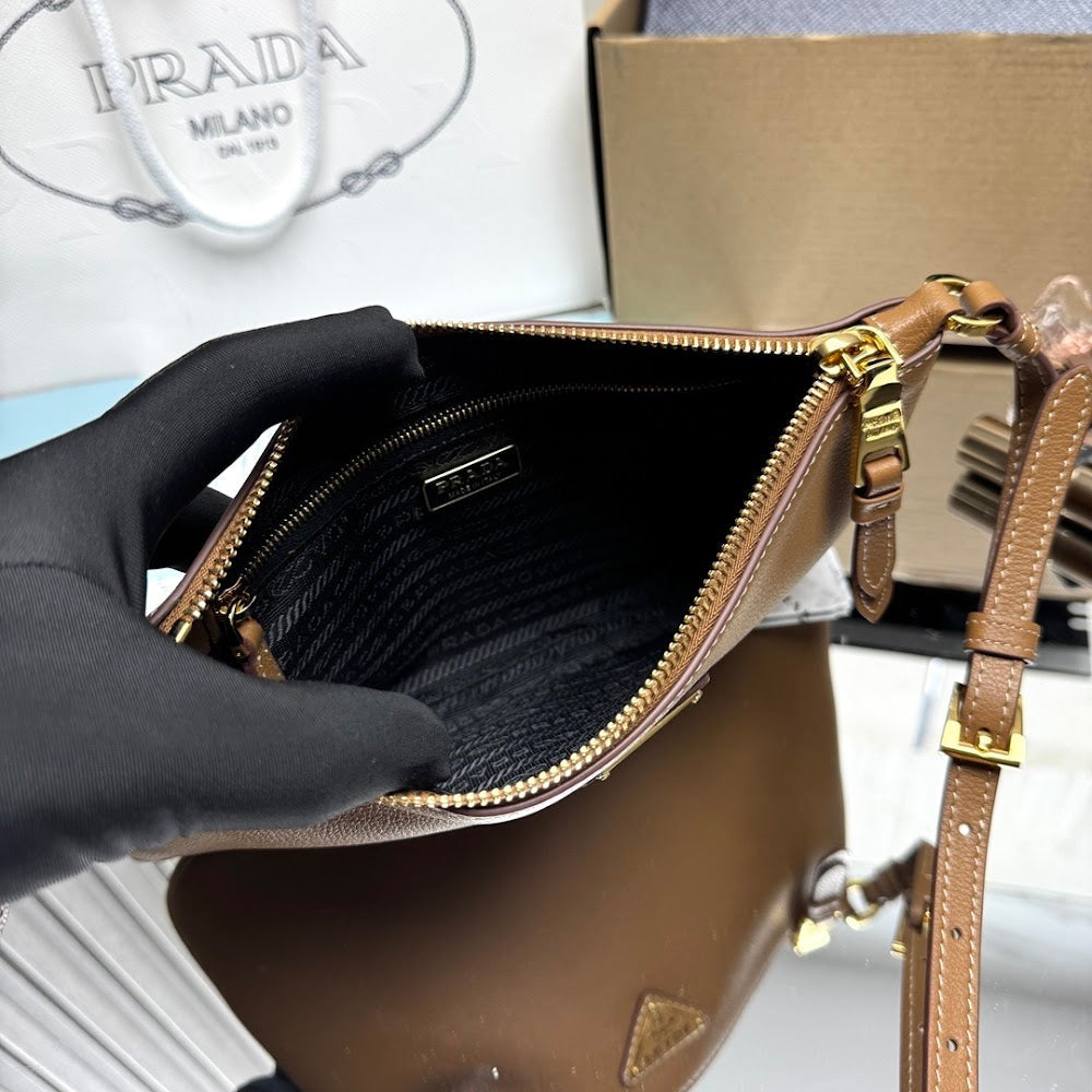 Ezyycart Bags Pradn Luxury Bag --101457