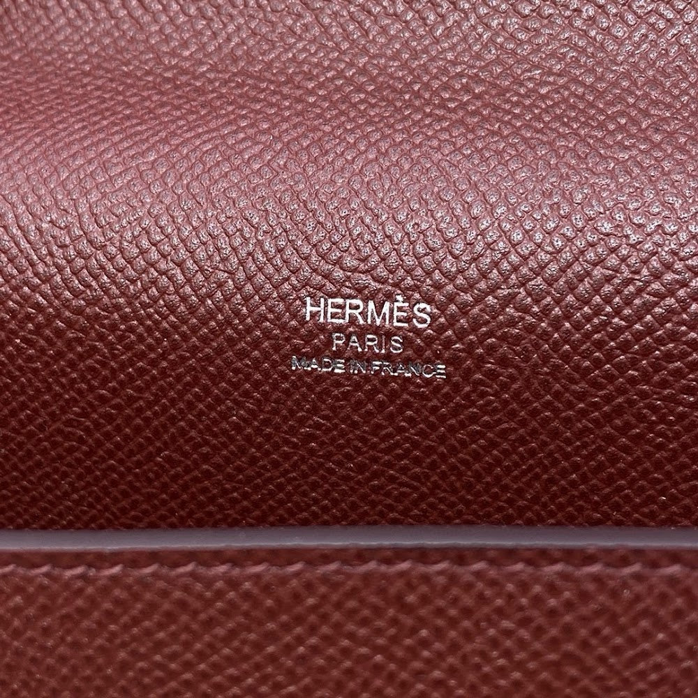 Anum Bags Hermesn Luxury Bag --118030