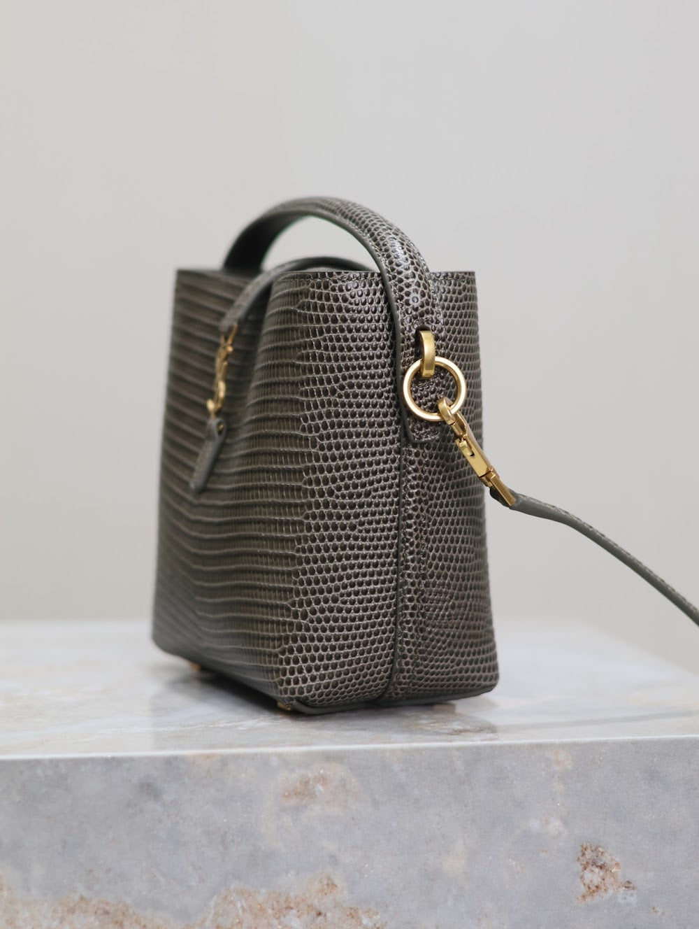 Ezyycart Bags YSLn Luxury Bag --119163