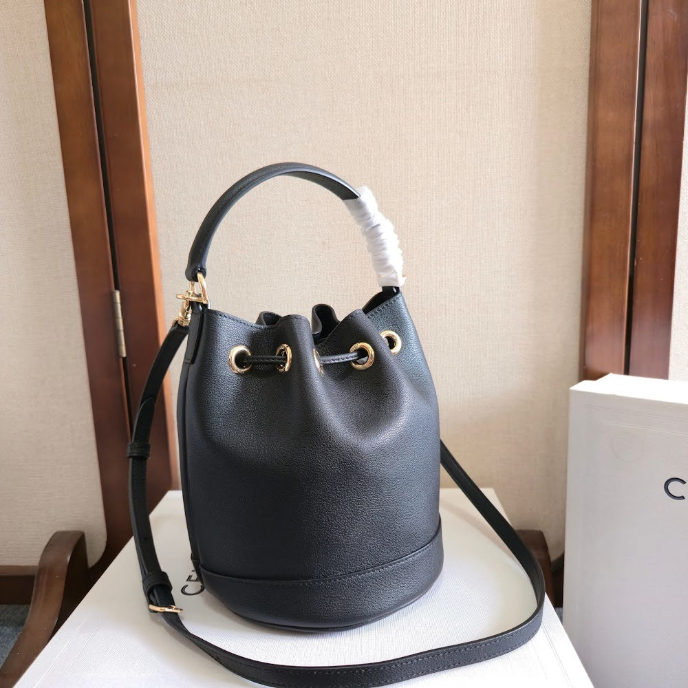 Ezyycart Bags Celine Luxury Bag --112497