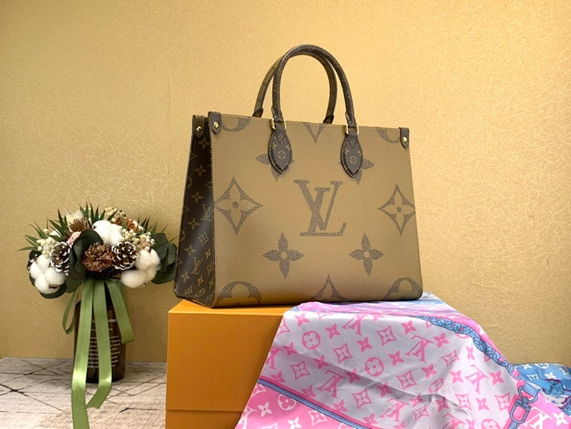 Anum Bags ln Luxury Bag --57234