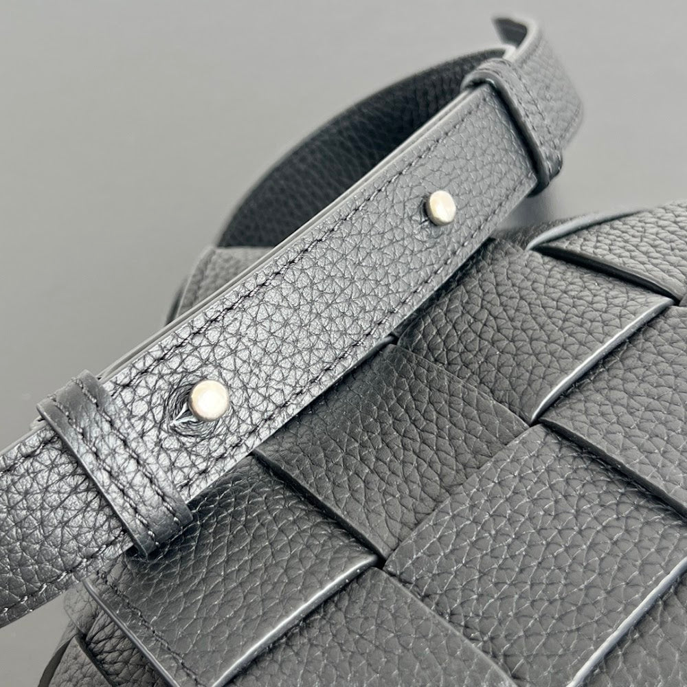 Ezyycart Bags Bottegan Luxury Bag --90555
