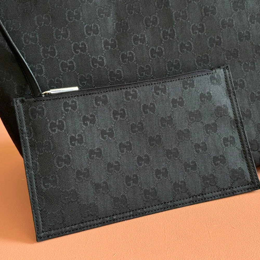 Ezyycart Bags Guccin Luxury Bag --95138