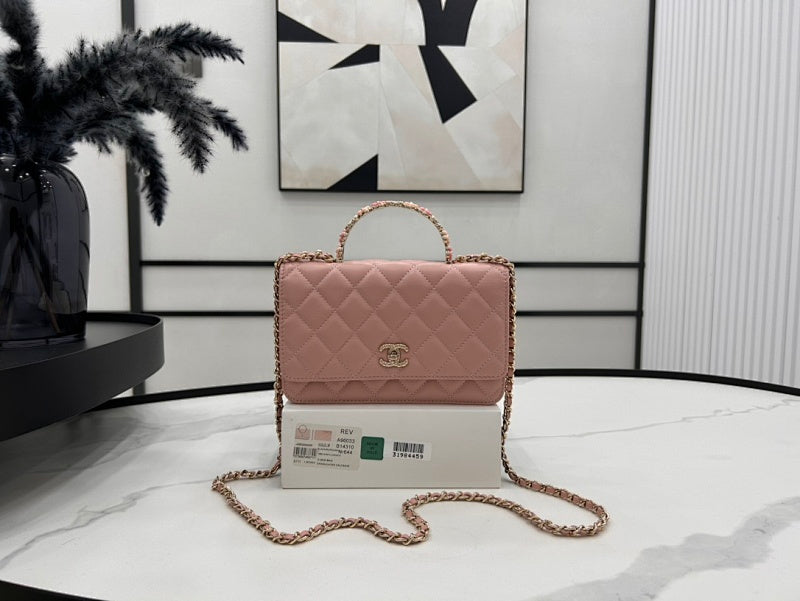 new-luxury-designer-bags-nm19851