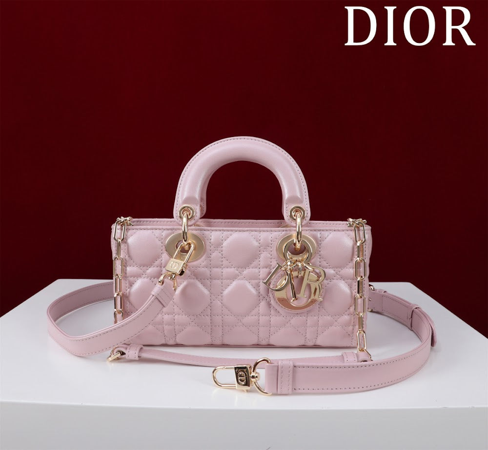Anum Bags Diorn Luxury Bag --114723