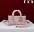 Anum Bags Diorn Luxury Bag --114723