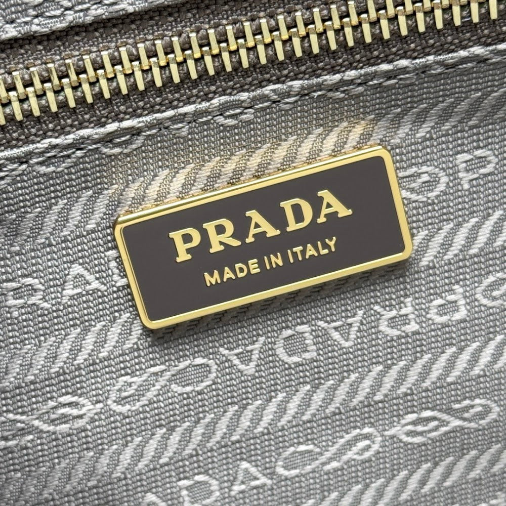 Ezyycart Bags Pradn Luxury Bag --102198