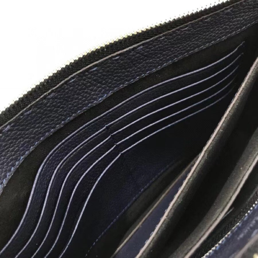 Ezyycart Bags new-luxury-designer-bags-nm15239