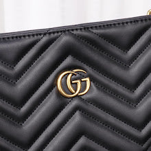 new-designer-premium-bags-nm8812