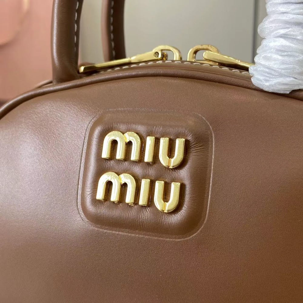 Ezyycart Bags Guccin Luxury Bag --94461