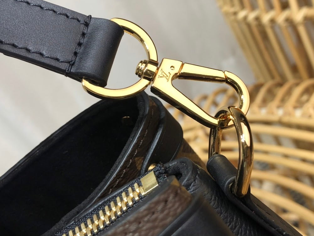 Ezyycart Bags ln Luxury Bag --60106