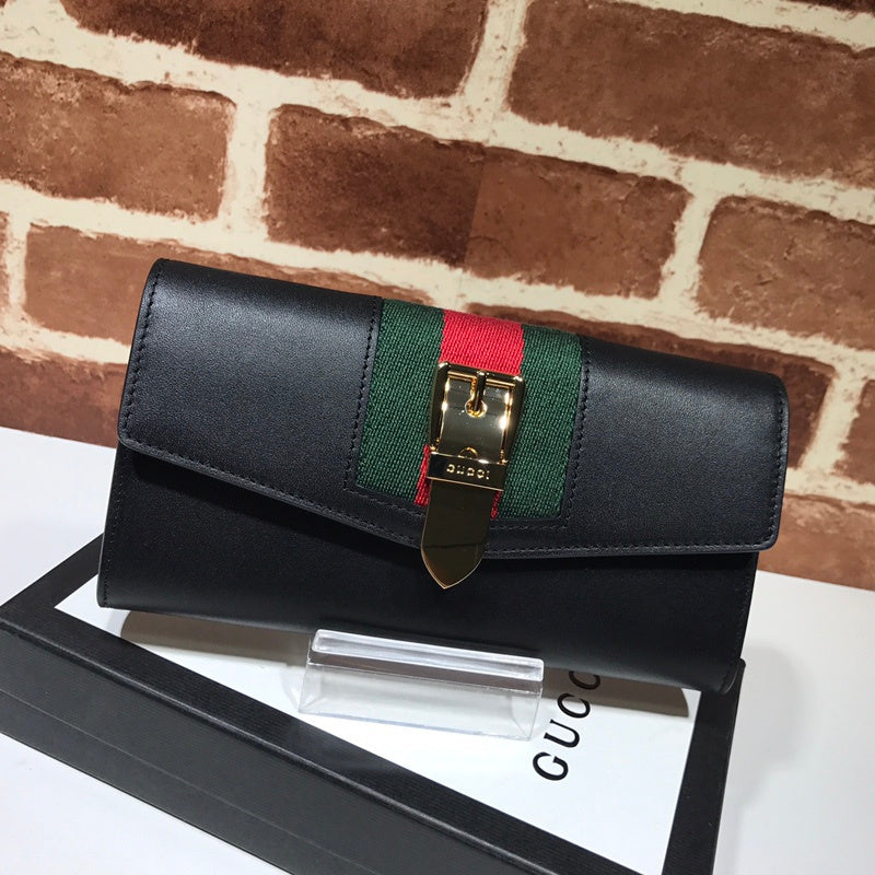 new-designer-premium-bags-nm18958