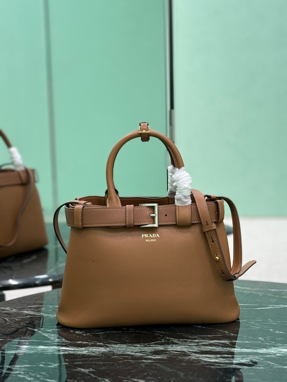 Ezyycart Bags Pradn Luxury Bag --102292