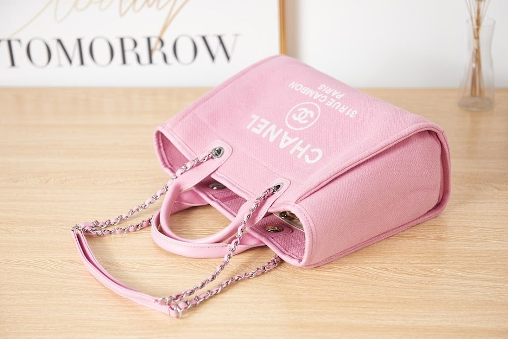 new-luxury-designer-bags-nm10008