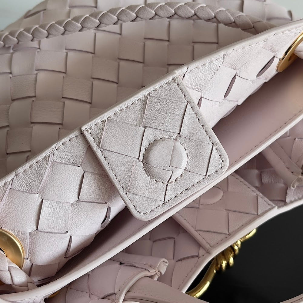 Ezyycart Bags new-luxury-designer-bags-nm21207
