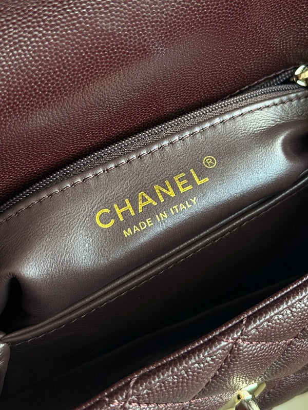 new-luxury-designer-bags-nm9861