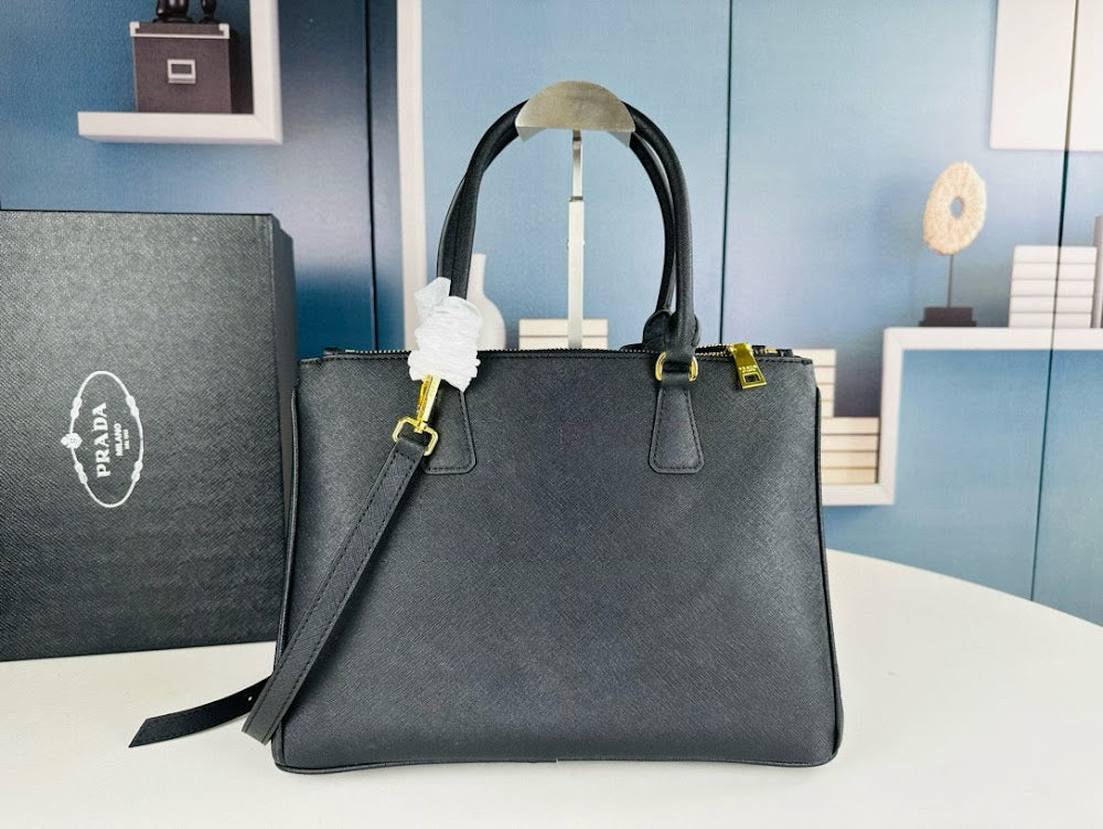 Ezyycart Bags pradn Luxury Bag --73700