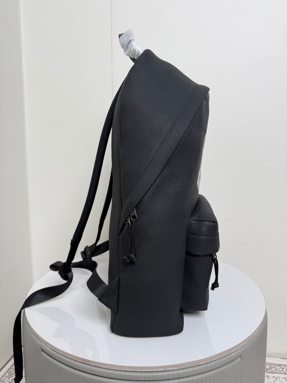 Ezyycart Bags Balenciaga Luxury Bag --111329