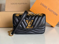 Anum Bags LVn Luxury Bag --79823