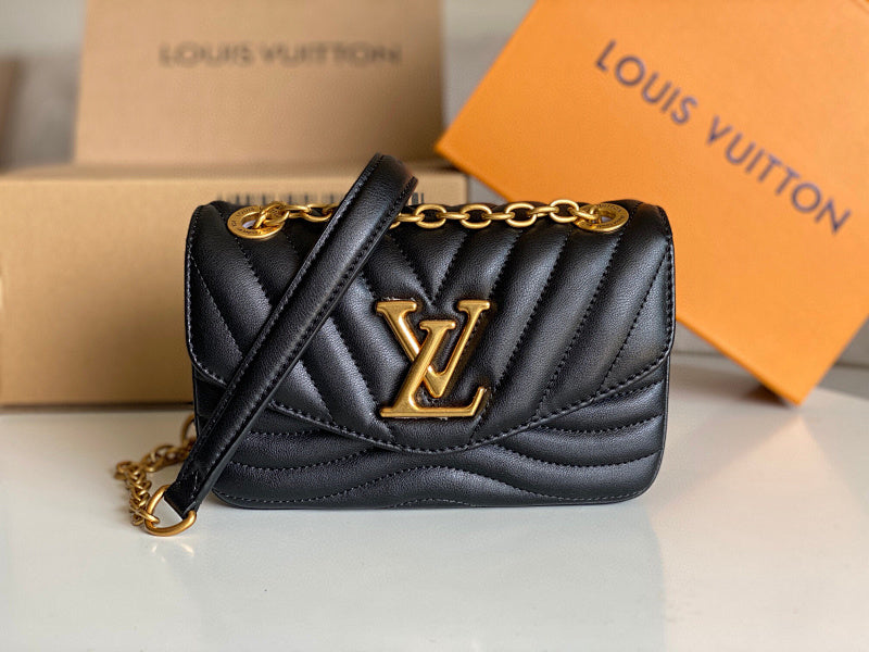 Anum Bags LVn Luxury Bag --79823