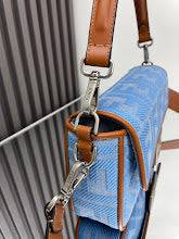 Ezyycart Bags new-elite-designer-bags-nm7841