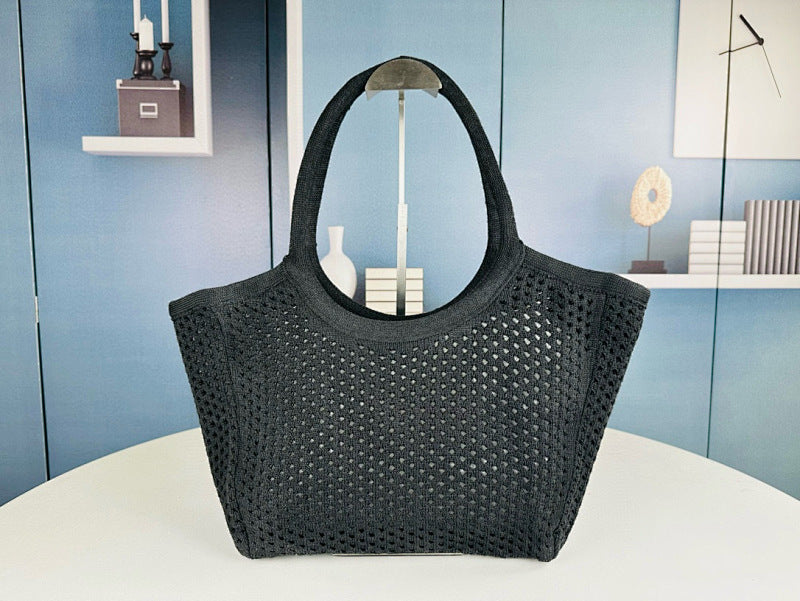 Ezyycart Bags pradn Luxury Bag --75298