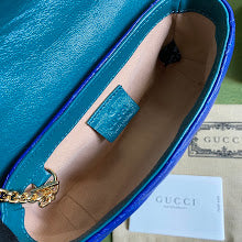new-luxury-designer-bags-nm9031