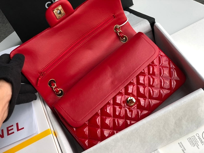 new-elite-designer-bags-nm19811