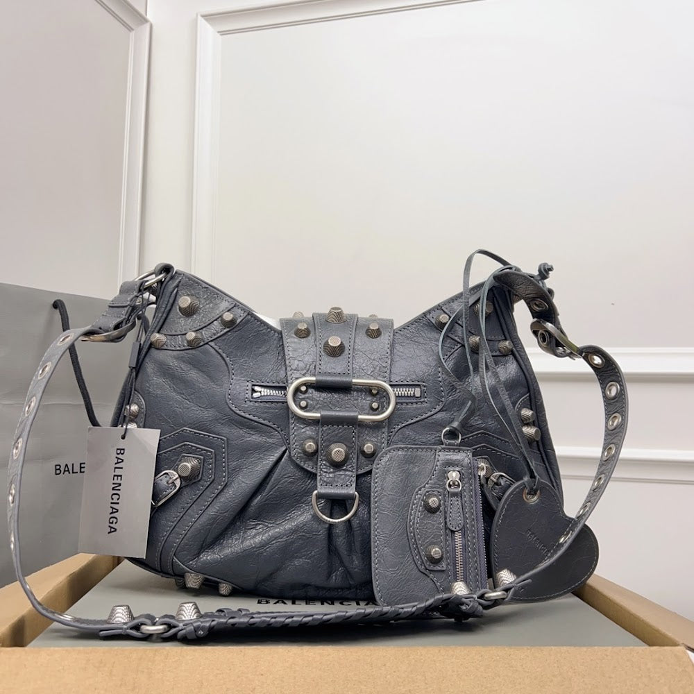 Ezyycart Bags Balenciaga Luxury Bag --111705