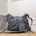 Ezyycart Bags Balenciaga Luxury Bag --111705