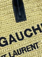 Ezyycart Bags new-luxury-designer-bags-nm3383