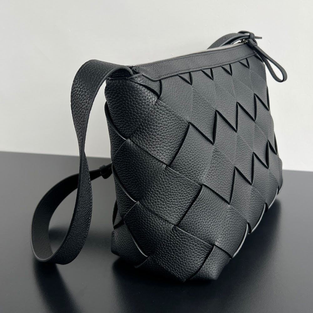 Ezyycart Bags Bottegan Luxury Bag --90563