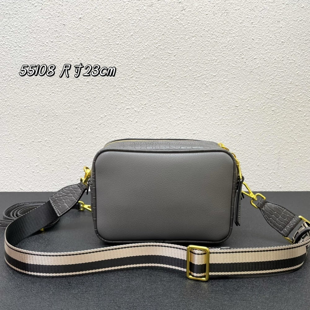 Ezyycart Bags pradn Luxury Bag --73130