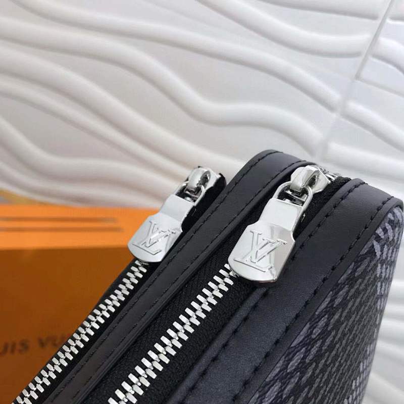 Anum Bags ln Luxury Bag --58847