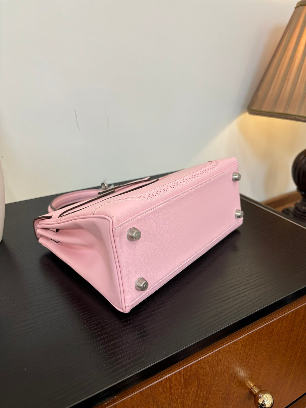 Anum Bags Hermesn Luxury Bag --118815