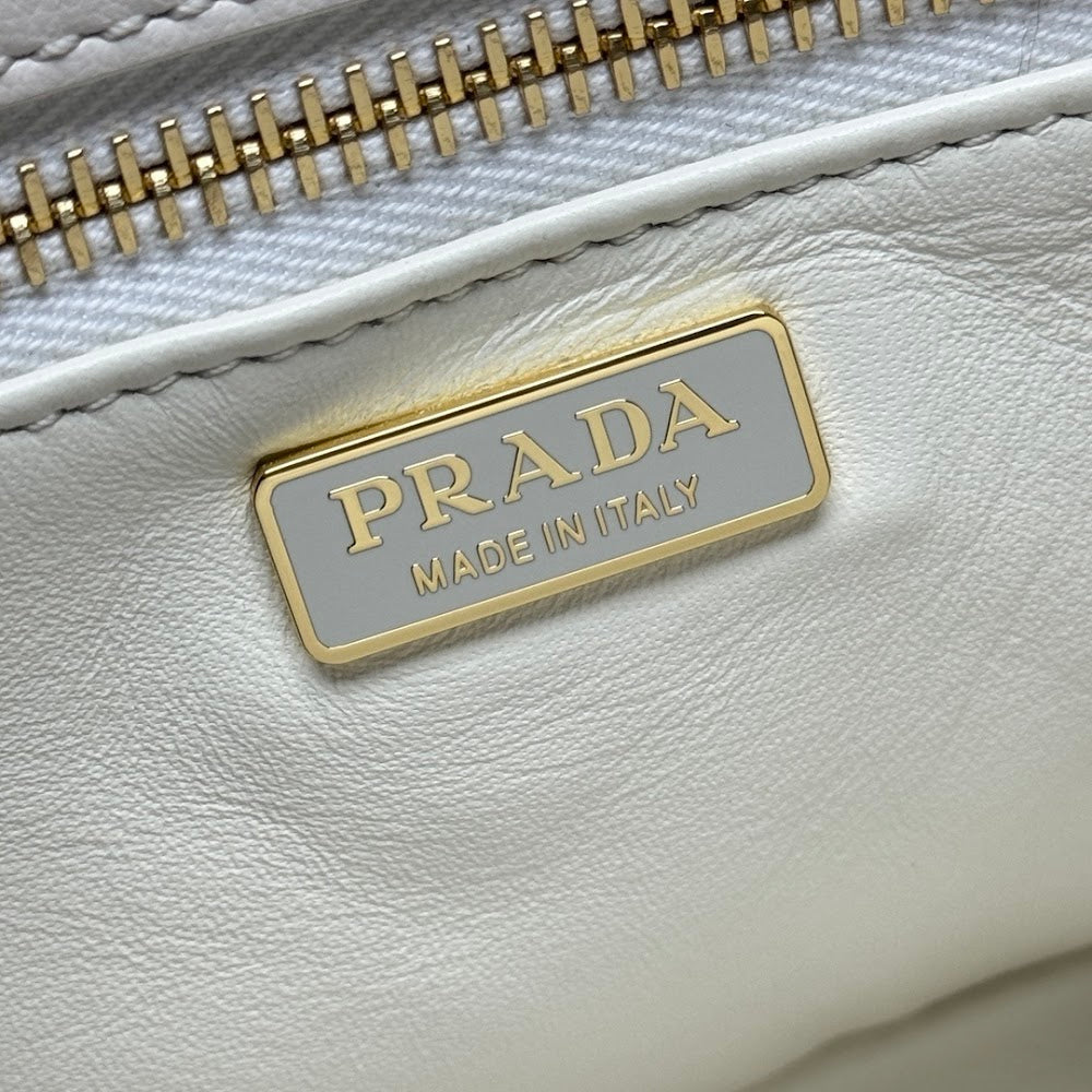 Ezyycart Bags Pradn Luxury Bag --101678