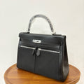 Ezyycart Bags Hermesn Luxury Bag --118649