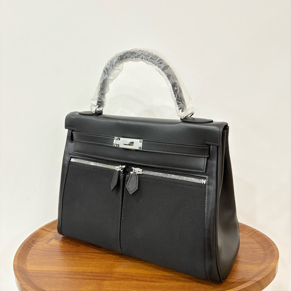 Ezyycart Bags Hermesn Luxury Bag --118649