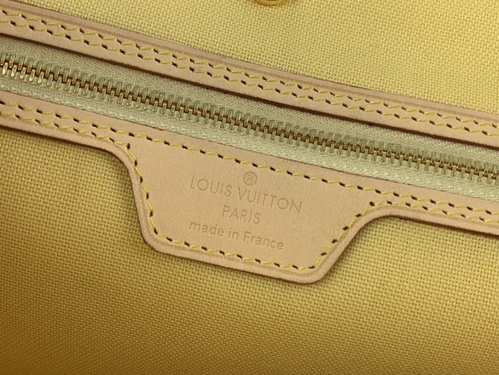 Ezyycart Bags LV Luxury Bag --55864