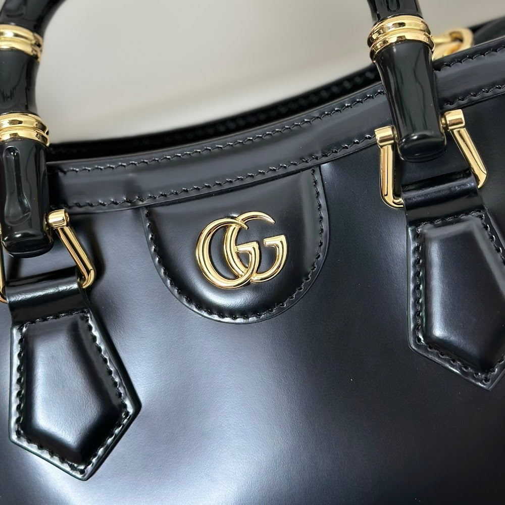 new-designer-premium-bags-nm18118