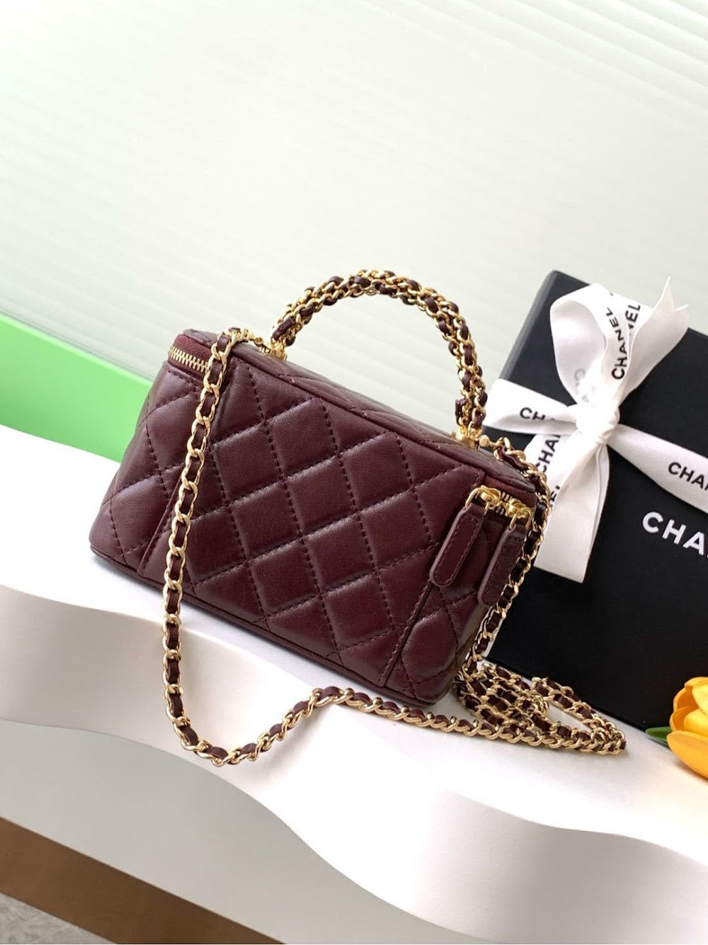 new-elite-designer-bags-nm9557
