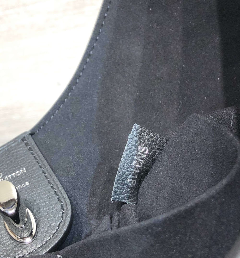 Ezyycart Bags ln Luxury Bag --57020