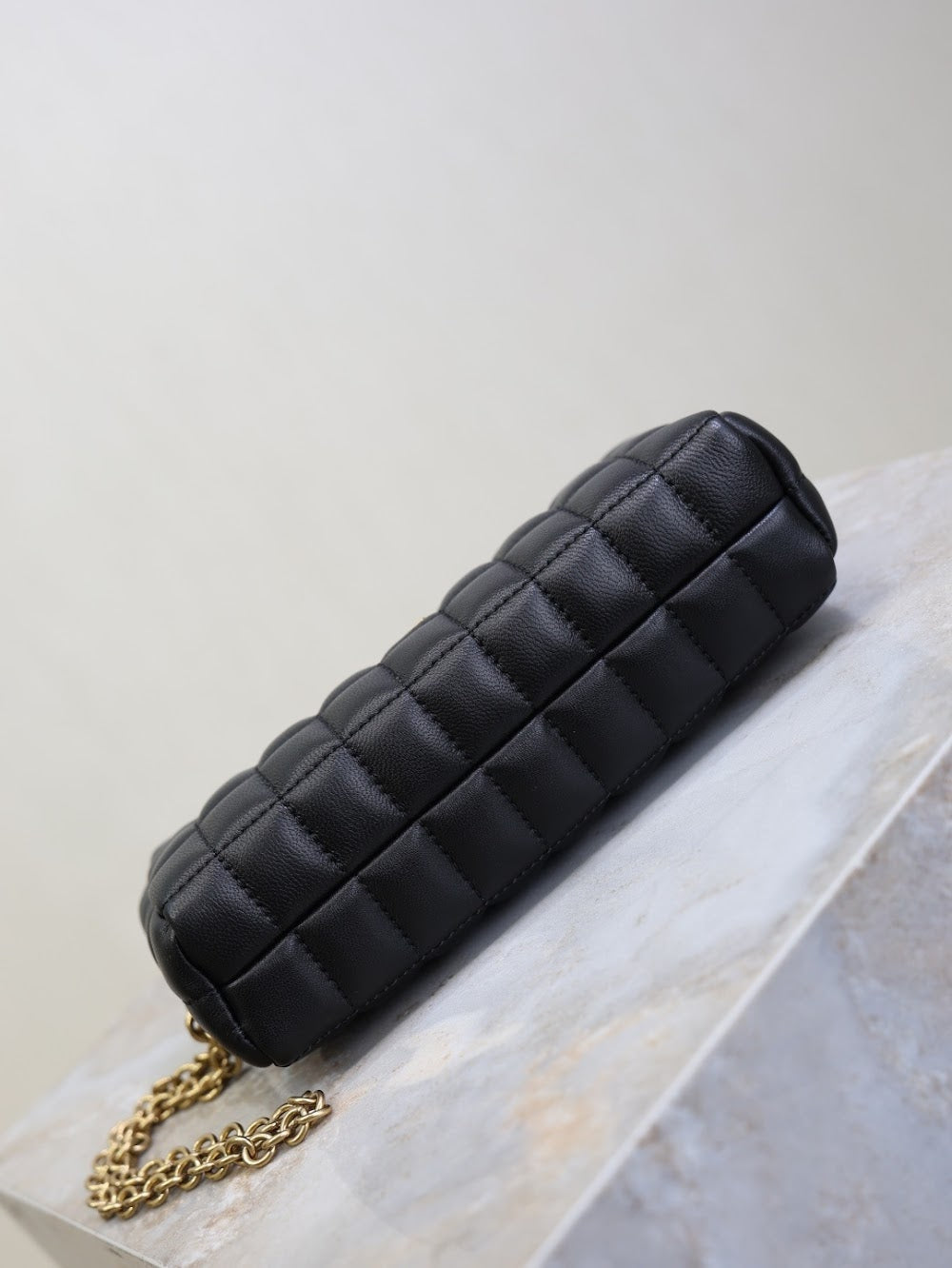 Ezyycart Bags YSLn Luxury Bag --119567